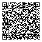 QR код "Спод"