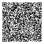 QR код "Тенденция"
