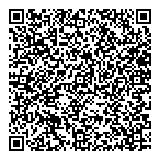 QR код "Тенденция"