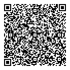 QR код "МТС"