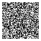 QR код "Связной"