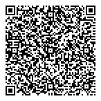 QR код "Билайн"