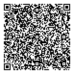 QR код "Билайн"