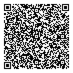 QR код "Tele2"