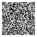 QR код "Беркут"