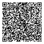QR код "Ru Store"