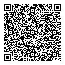 QR код "Билайн"
