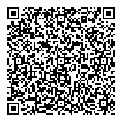 QR код "МТС"