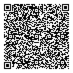 QR код "Сотмаркет"