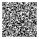 QR код "Связной"