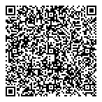QR код "Билайн"