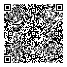 QR код "Best Buy"