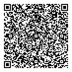 QR код "Связной"