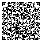QR код "МегаФон"