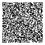 QR код "Билайн"