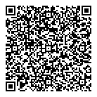 QR код "МТС"