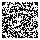 QR код "МегаФон"