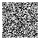 QR код "МТС"