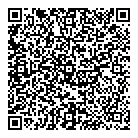 QR код "Цифроград"