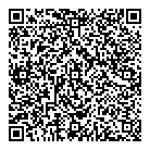 QR код "Столица"