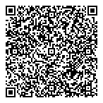 QR код "Связной"