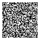 QR код "МегаФон"