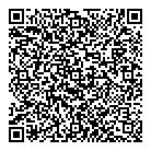 QR код "Связной"