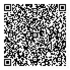 QR код "Tele2"