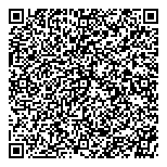 QR код "Агацукан"
