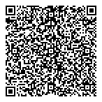 QR код "Билайн"