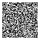 QR код "МТС"