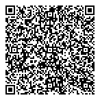 QR код "Связной"