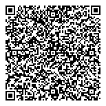 QR код "Tele2"