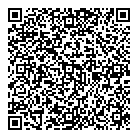 QR код "МТС"