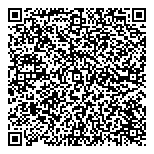 QR код "Связной"