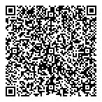 QR код "Ека"