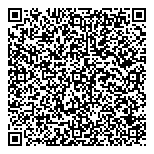 QR код "Дзен Тай"