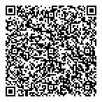 QR код "Девятка"