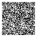 QR код "М.видео"