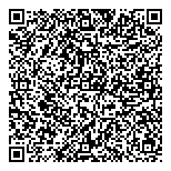 QR код "Киберри-Электроникс"