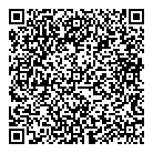 QR код "Юлмарт"