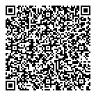 QR код "Samsung"