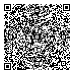 QR код "51Store"