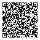 QR код "Nokia"