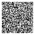 QR код "РОДЪ"