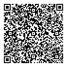 QR код "DNS"