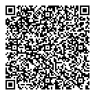 QR код "Samsung"