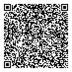 QR код "IT Полюс"