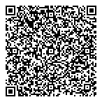 QR код "Баренц Спутник"