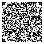 QR код "Триколор ТВ"